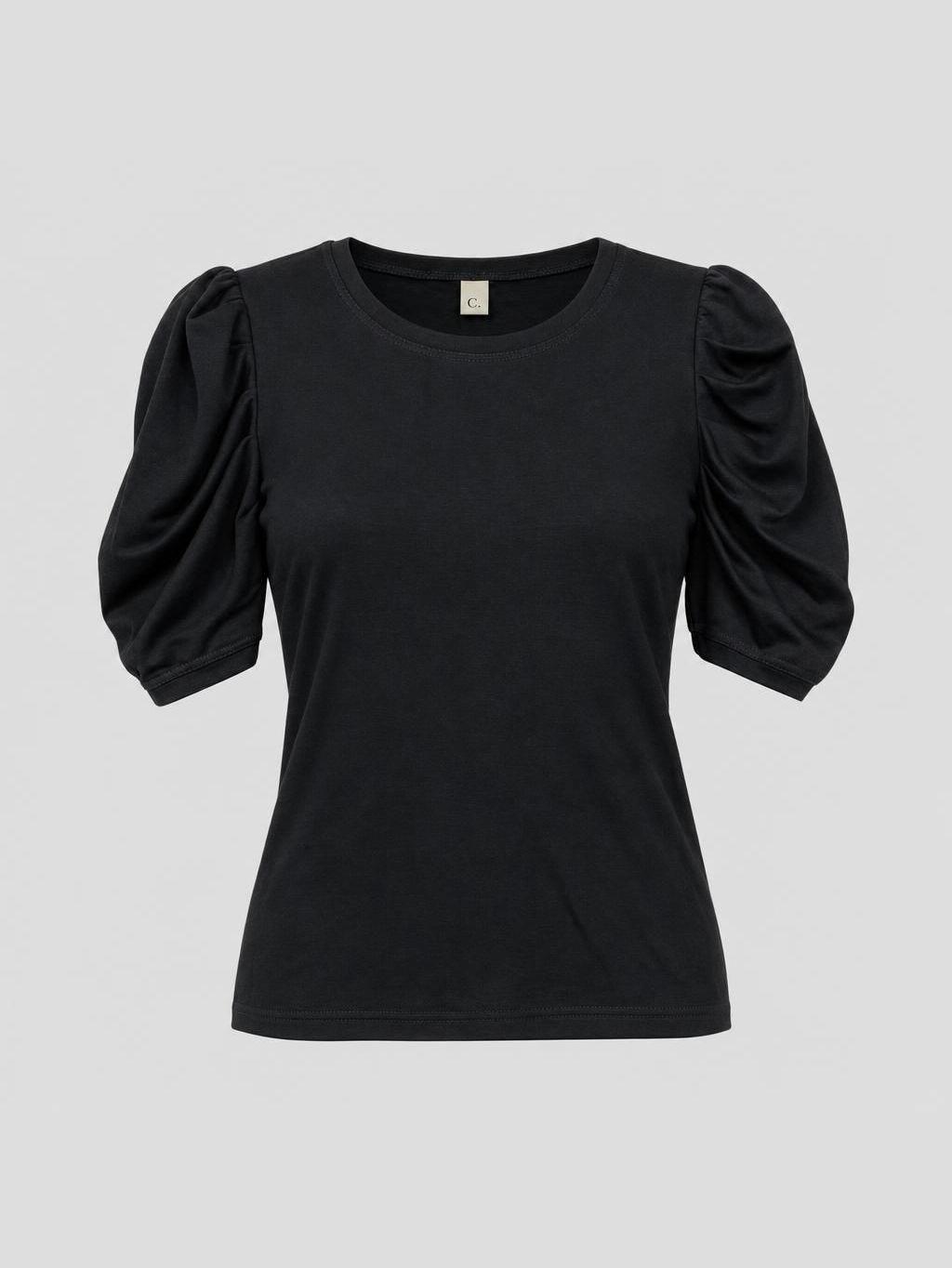 Blusa C. DEL PILAR - Talla M (VOP01225531)-0