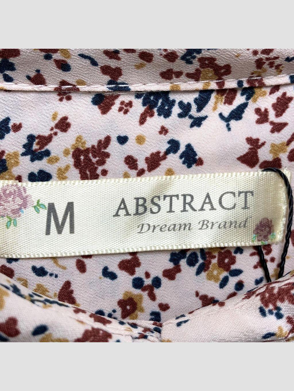 Camisa VINTAGE - Talla M (VOP00898920)-1