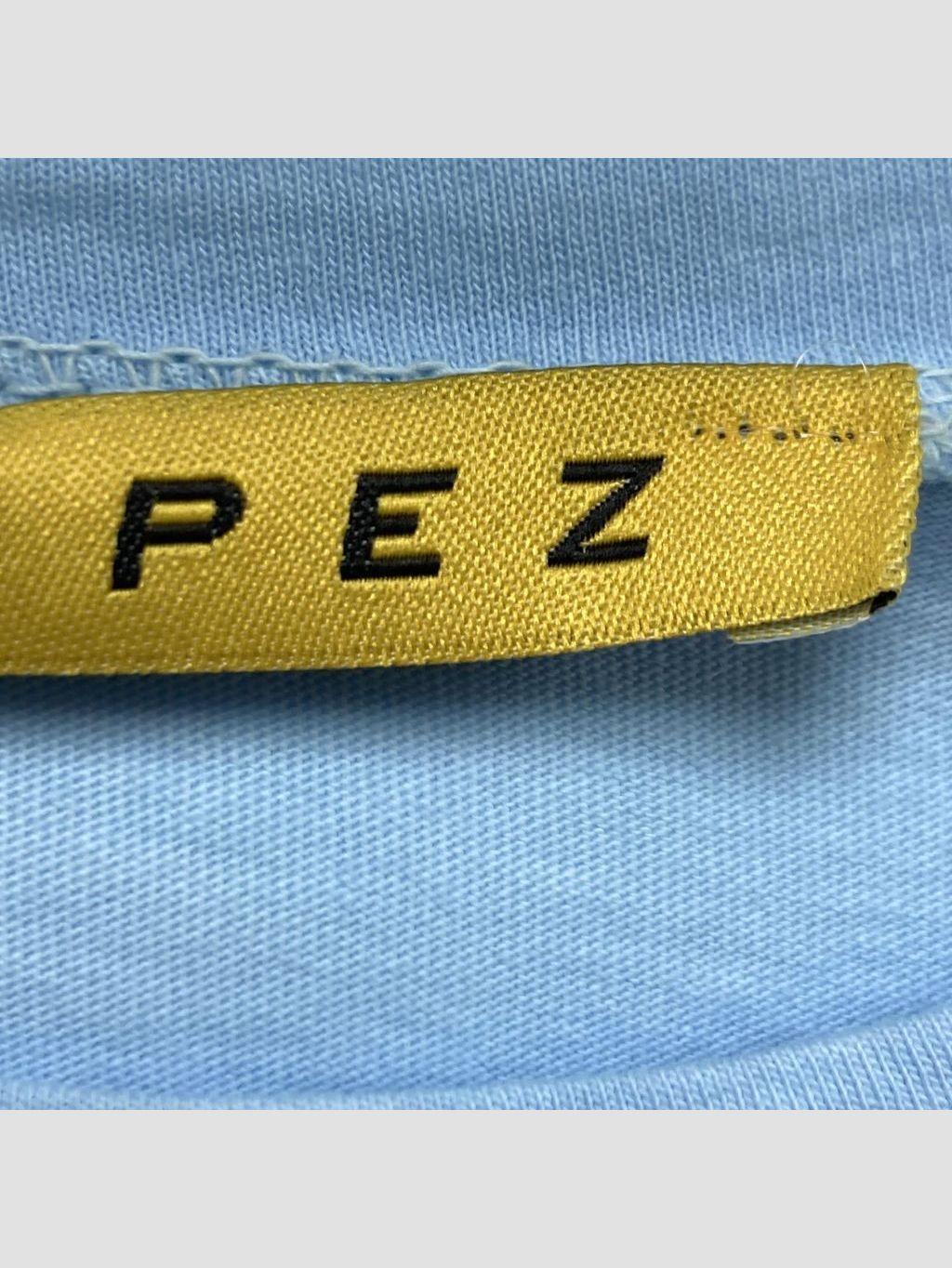 Polera PEZ - Talla M (VOP00916657)-2