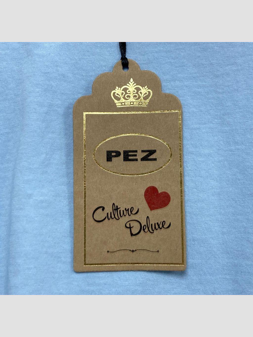 Polera PEZ - Talla M (VOP00916657)-3