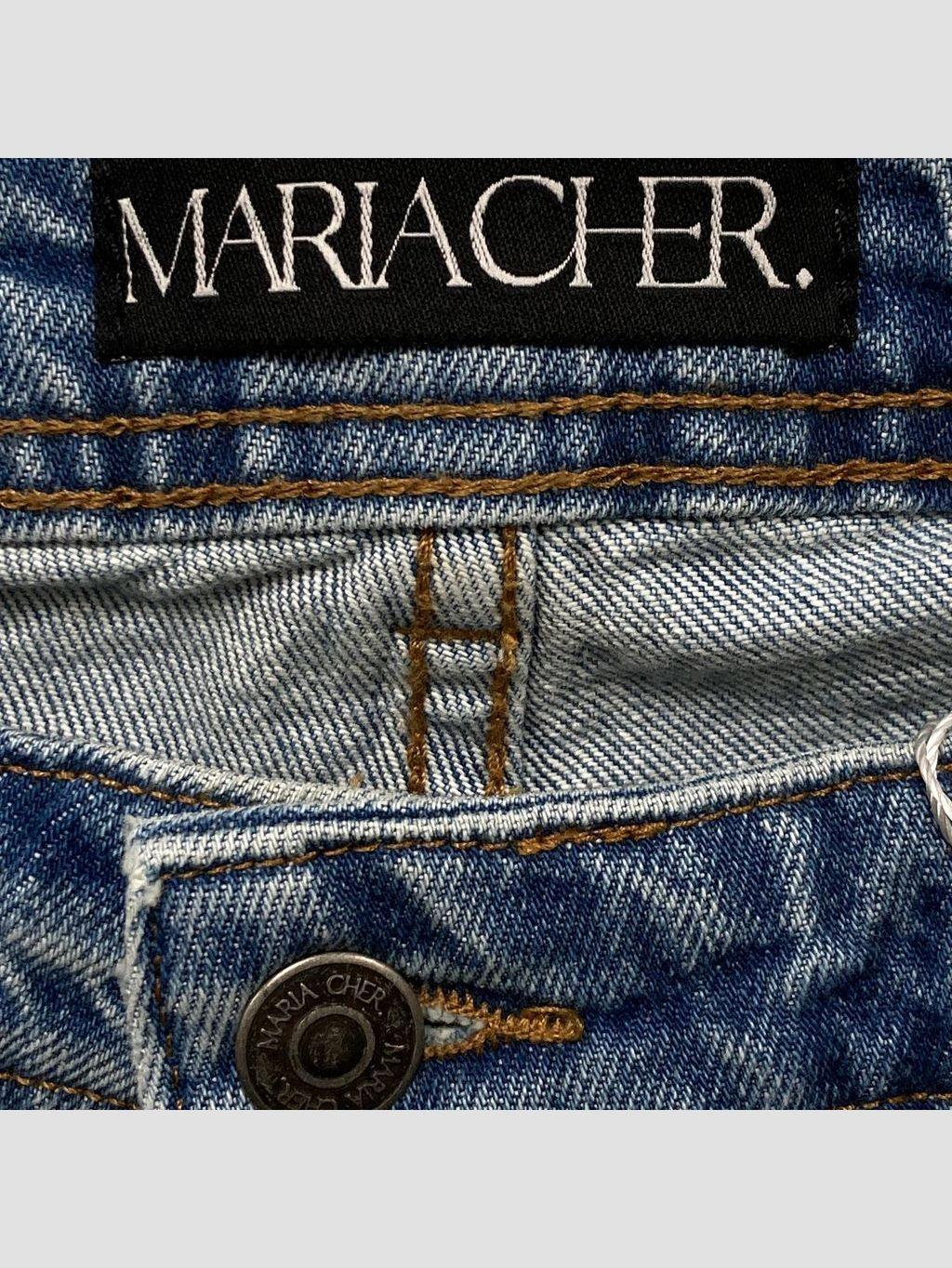Jean MARIA CHER - Talla 36 (VOP00952659)-2