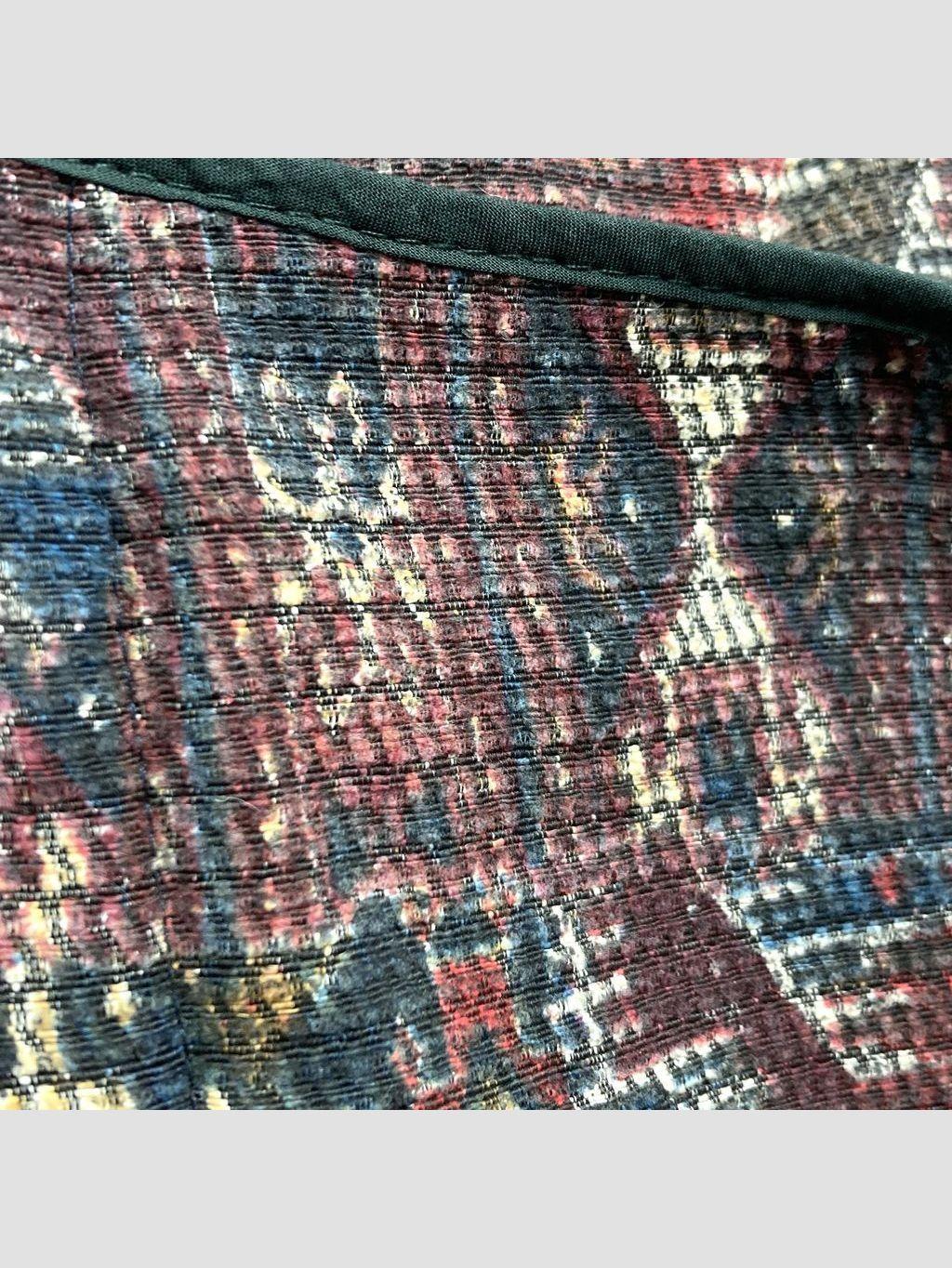 Chaqueta casual ZARA - Talla L (VOP01054292)-2