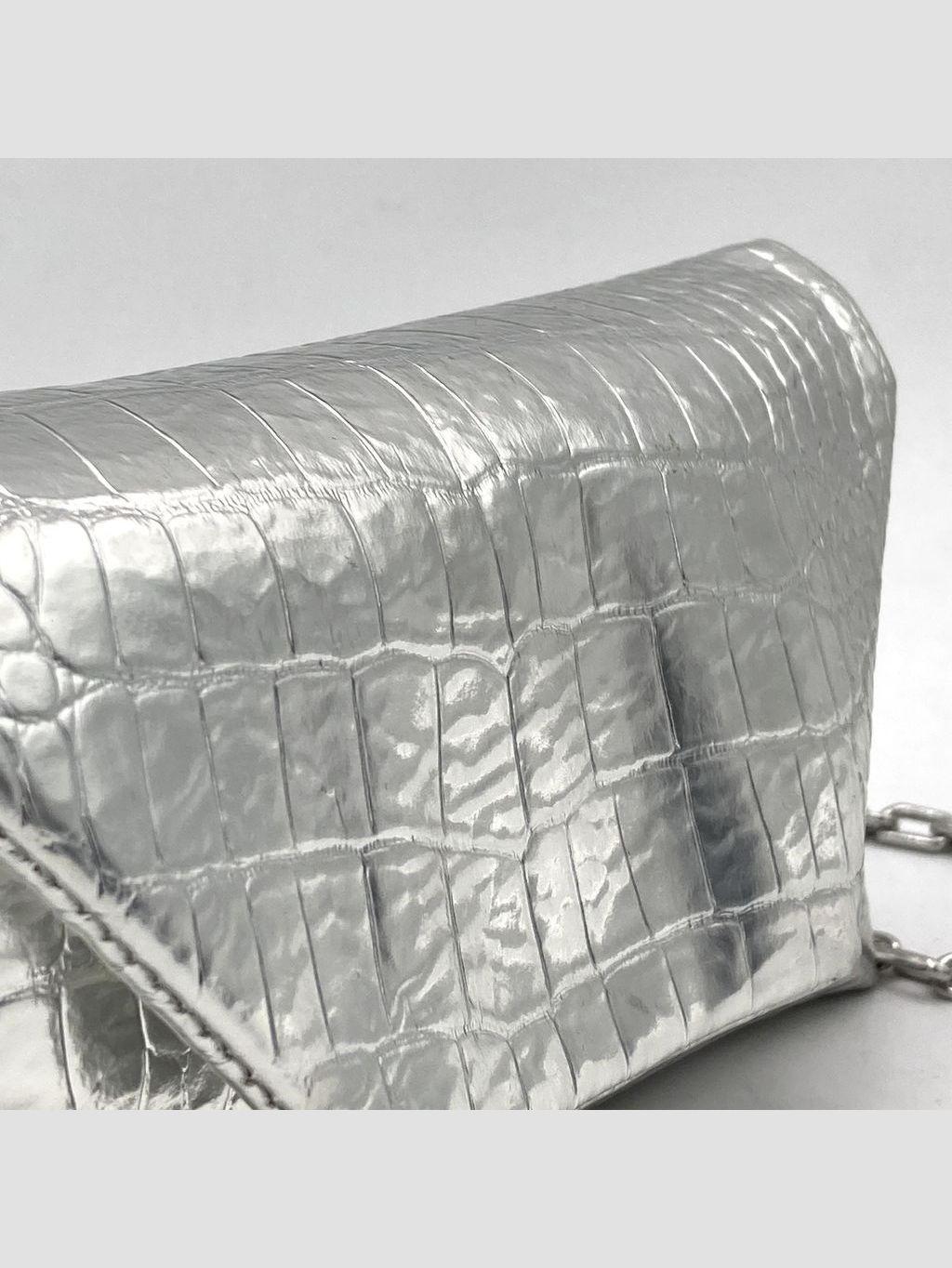 Bandolera ZARA - Talla Talla Única (VOP01068268)-2