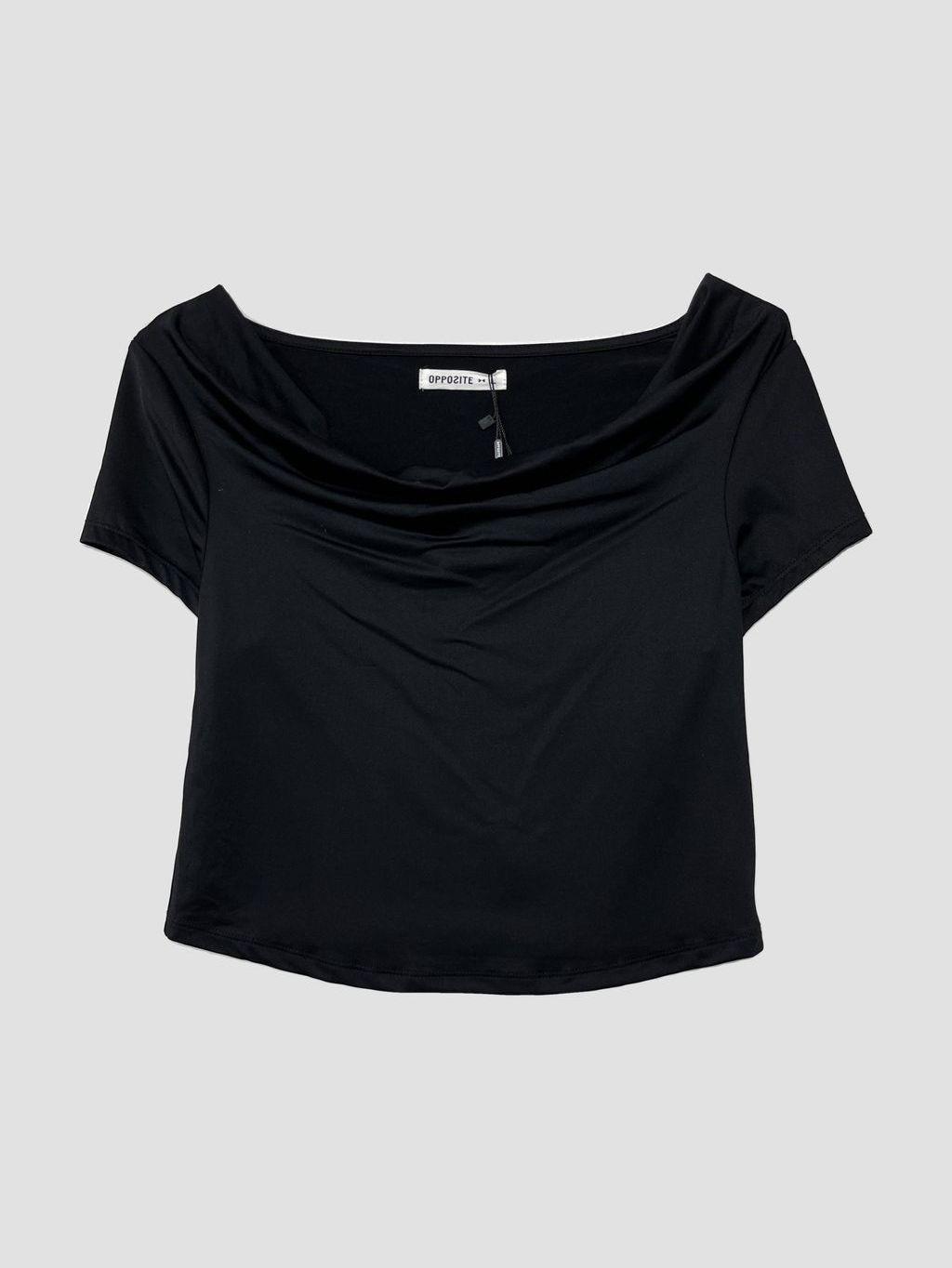 Top OPPOSITE - Talla L (VOP01205932)-0