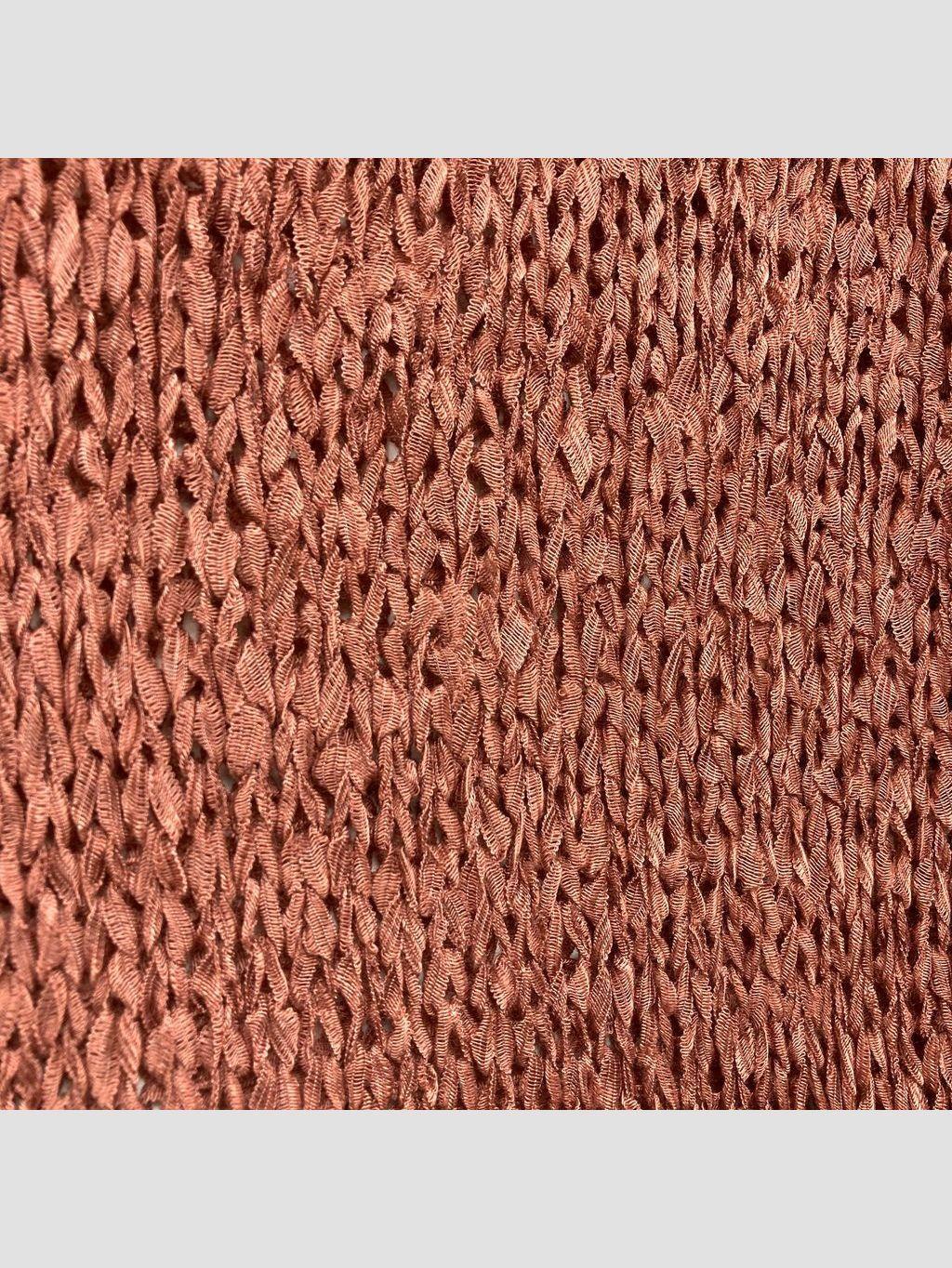 Sweater UMBRALE - Talla M (VOP00846925)-2