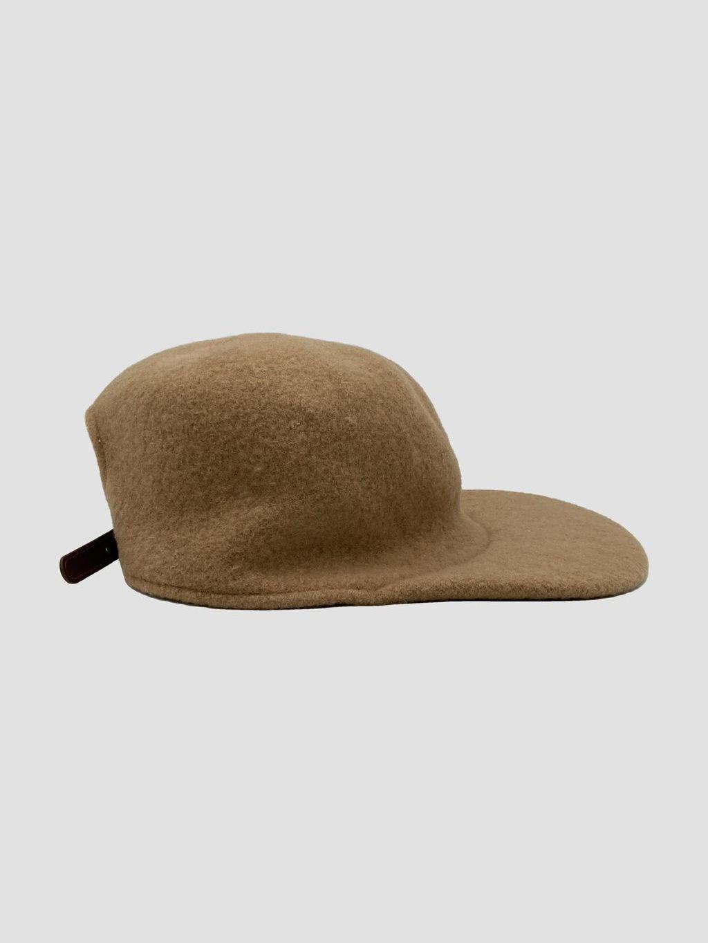 Accesorio UNIQLO - Talla Talla Única (VOP00993483)-0