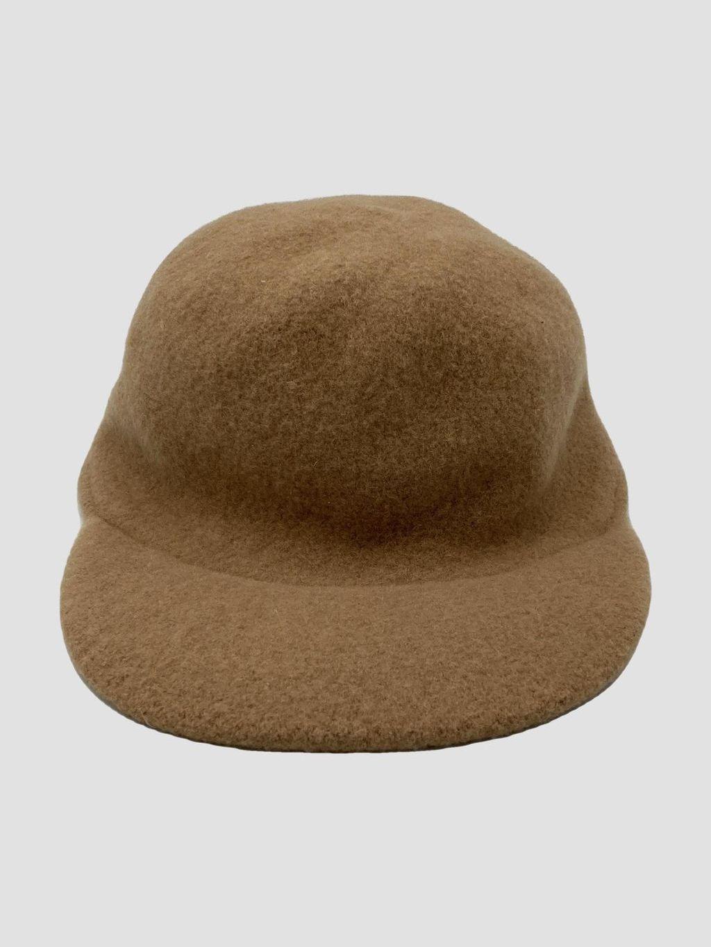 Accesorio UNIQLO - Talla Talla Única (VOP00993483)-1