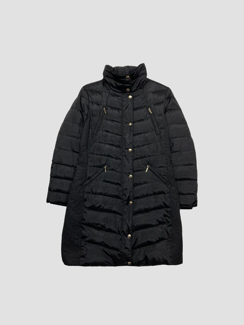 Chaqueta de abrigo MICHAEL KORS - Talla L (VOP01155634)-0