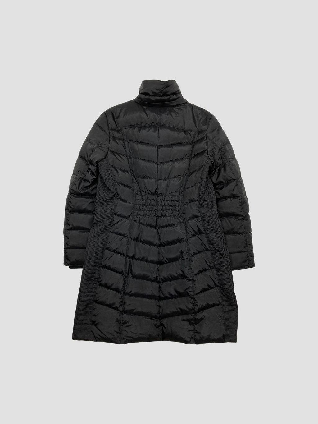 Chaqueta de abrigo MICHAEL KORS - Talla L (VOP01155634)-1