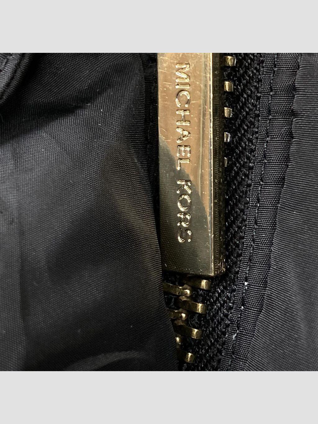 Chaqueta de abrigo MICHAEL KORS - Talla L (VOP01155634)-5