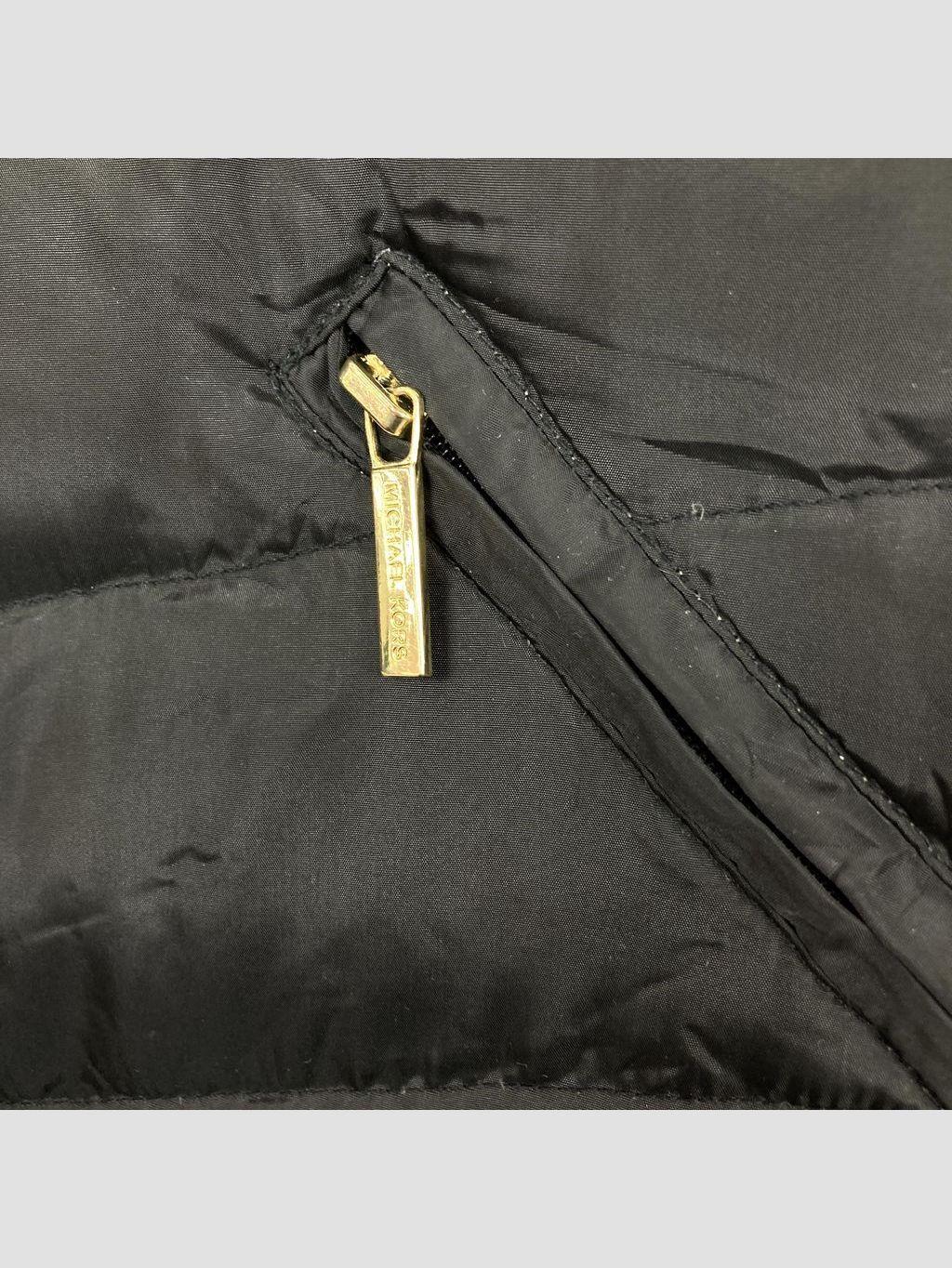 Chaqueta de abrigo MICHAEL KORS - Talla L (VOP01155634)-8