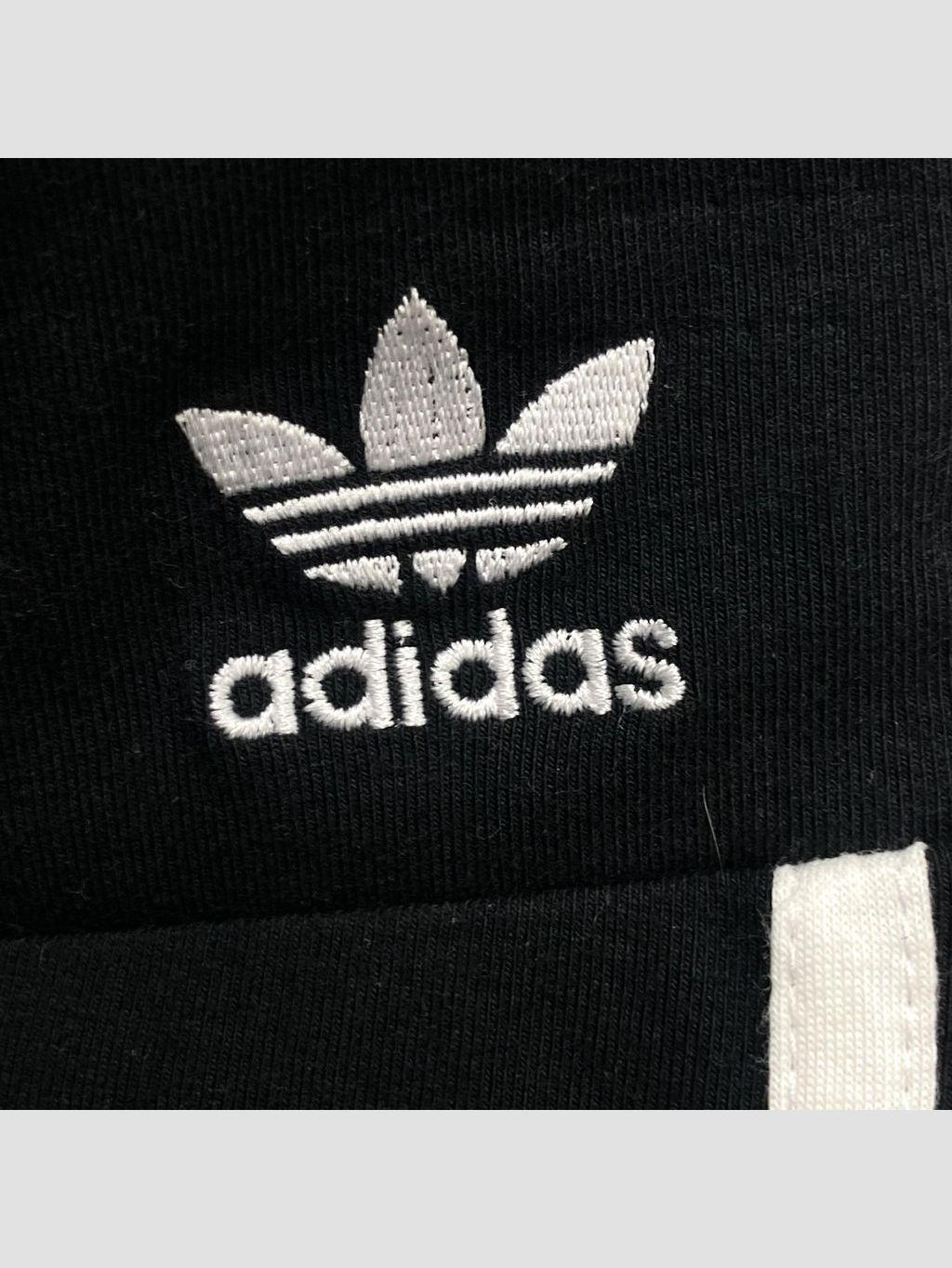 Calza ADIDAS - Talla 36 (VOP00977543)-2