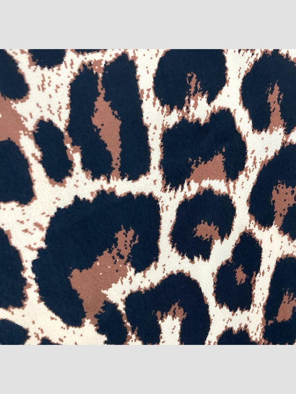 Vestido largo RENÉE - Talla M (VOP01049463)-2