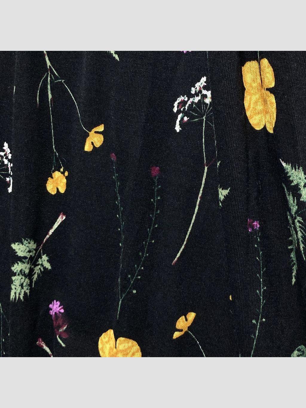 Blusa ABSTRACTS - Talla L (VOP00903830)-1