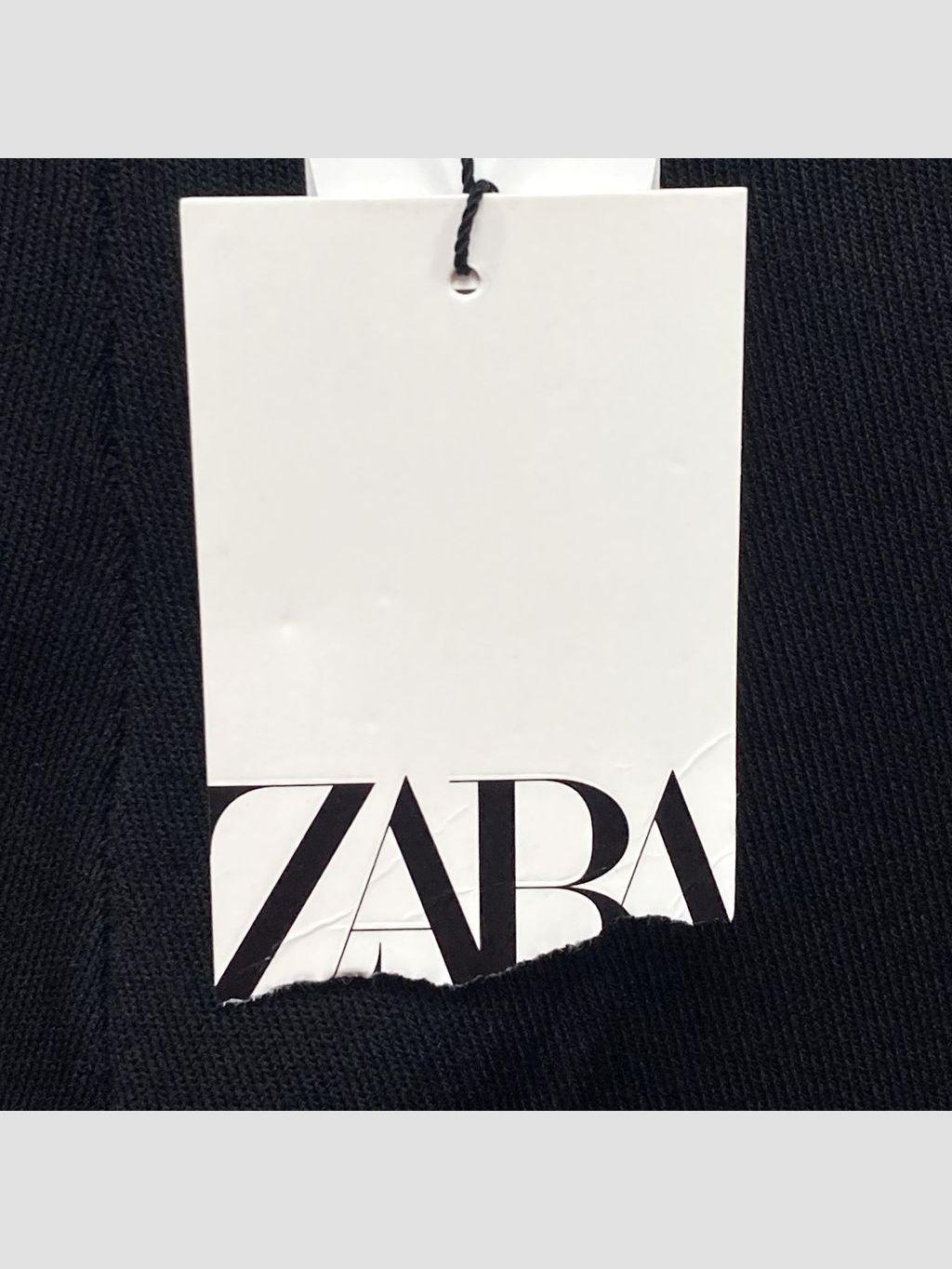 Pantalón ZARA - Talla 36 (VOP00960817)-2