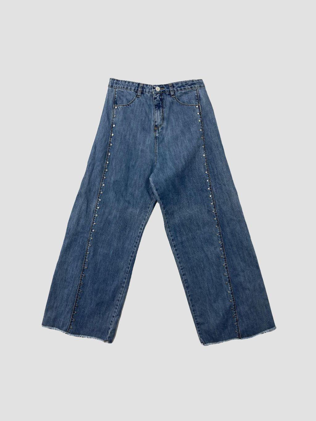 Jean KARYN COO - Talla 40 (VOP01207997)-0