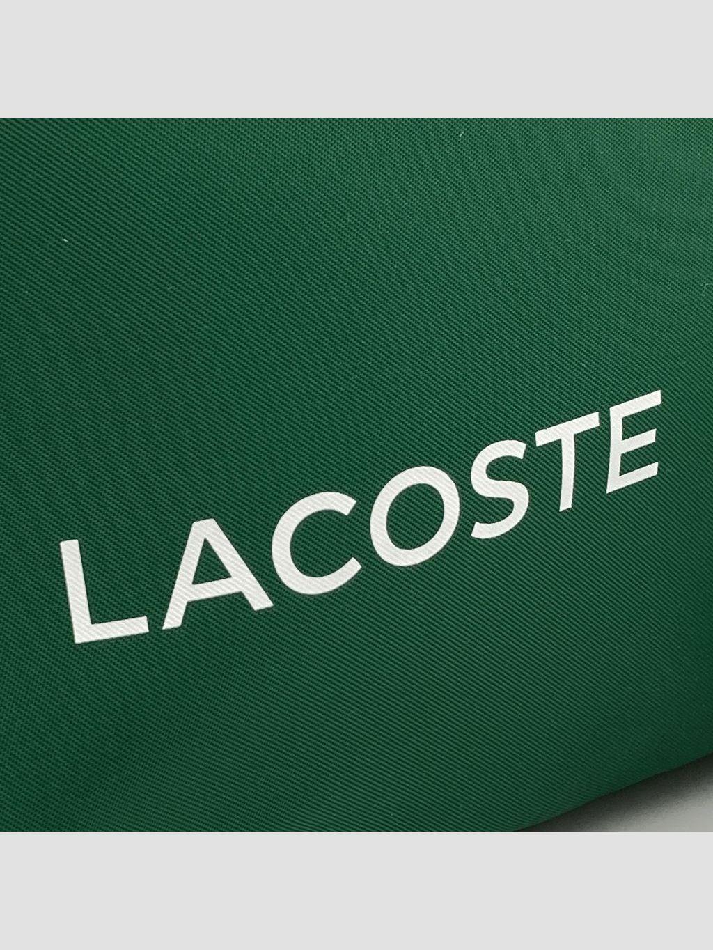 Bandolera LACOSTE - Talla Talla Única (VOP01062949)-2