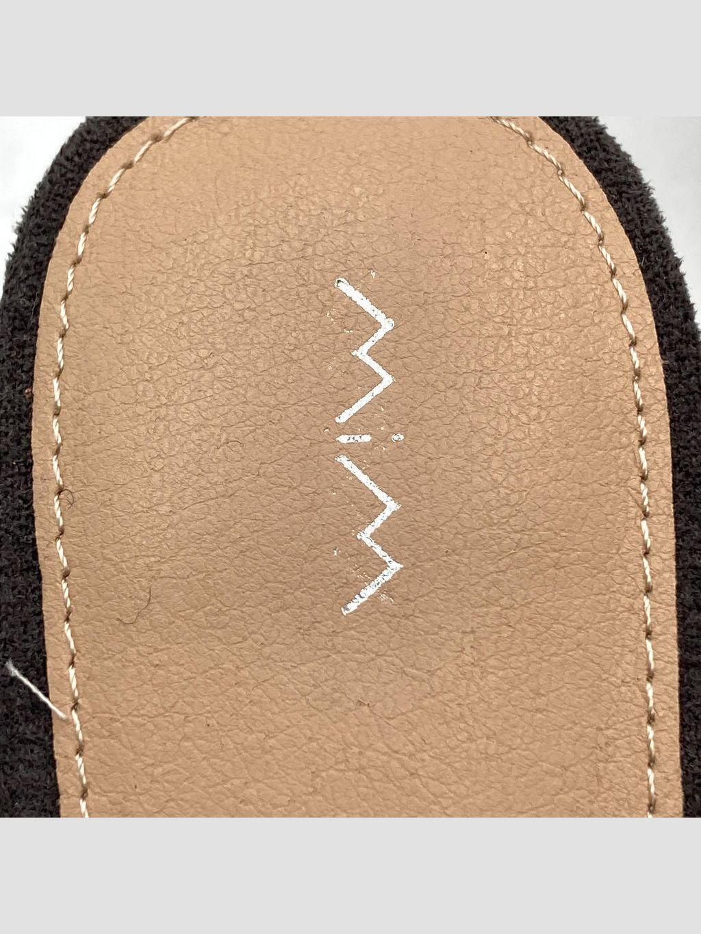 Sandalias MIM - Talla 38 (VOP01025097)-2