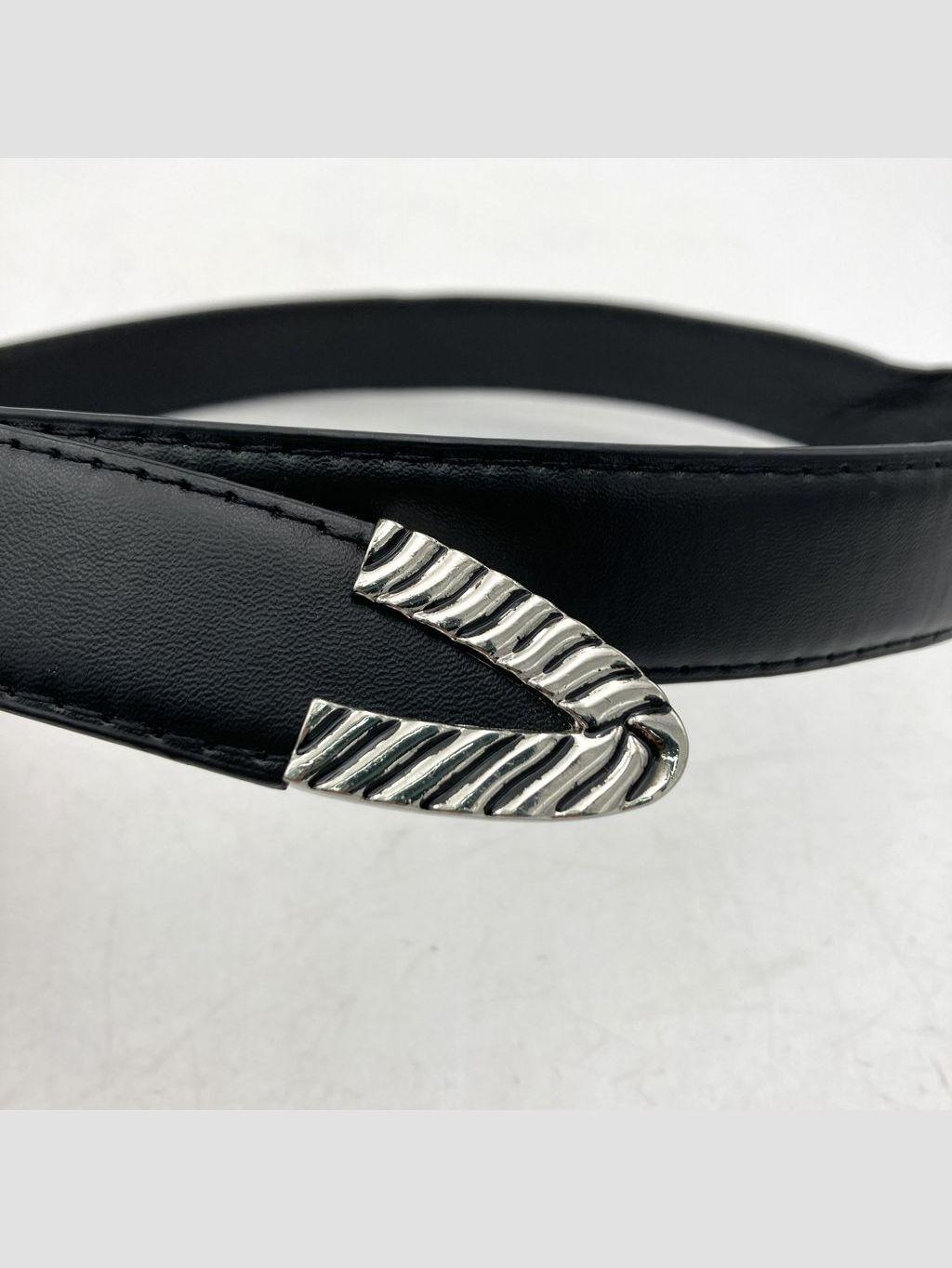 Cinturón FOSTER - Talla Talla Única (VOP01002021)-2