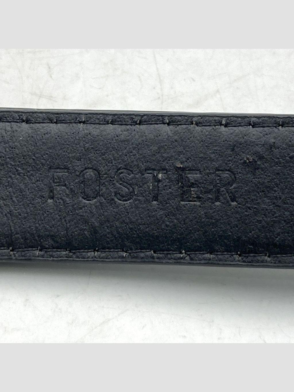 Cinturón FOSTER - Talla Talla Única (VOP01002021)-3