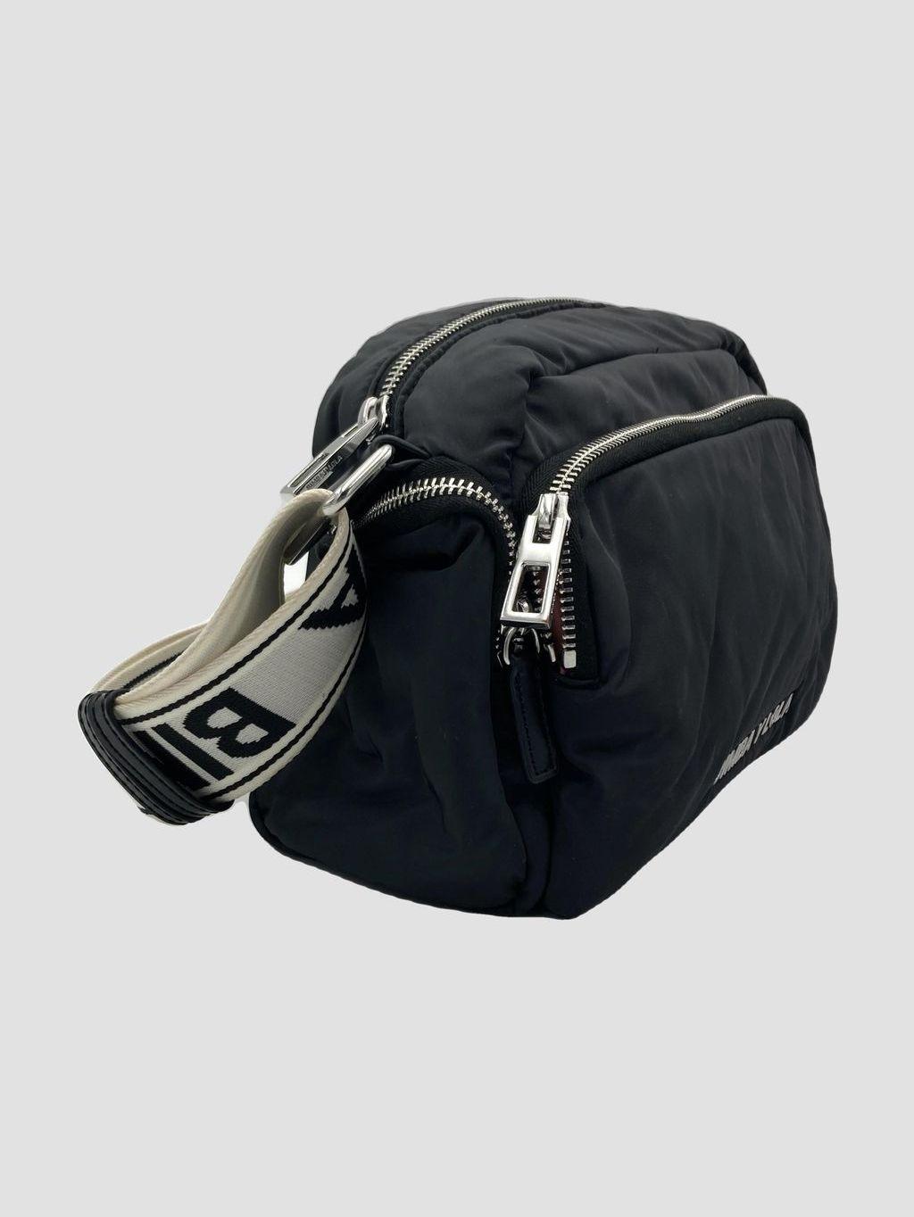 Crossbody BIMBA Y LOLA - Talla Talla Única (VOP01208599)-1