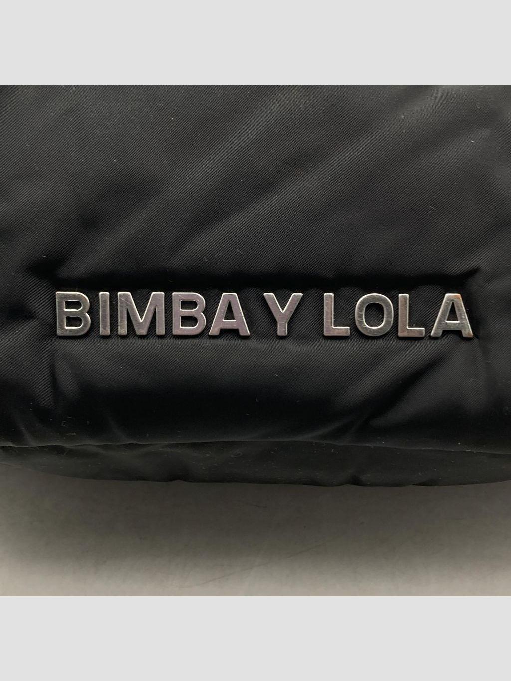 Crossbody BIMBA Y LOLA - Talla Talla Única (VOP01208599)-2