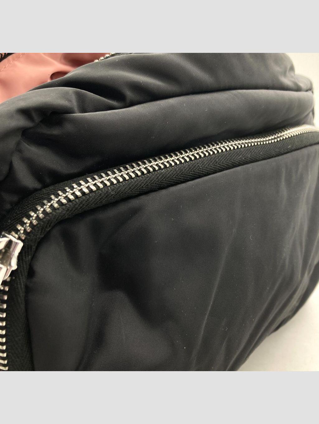 Crossbody BIMBA Y LOLA - Talla Talla Única (VOP01208599)-3