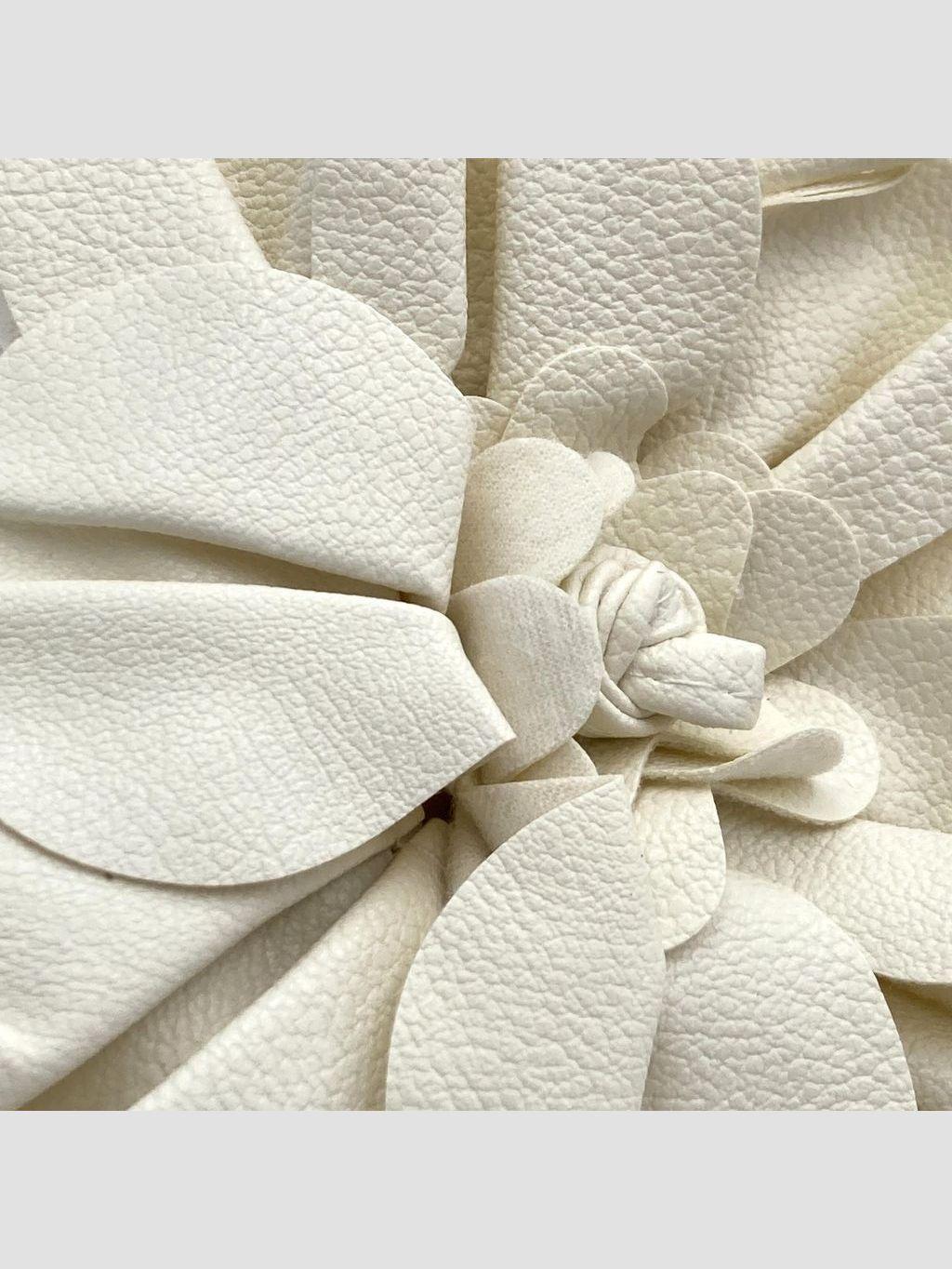 Cinturón VINTAGE - Talla Talla Única (VOP00908462)-2