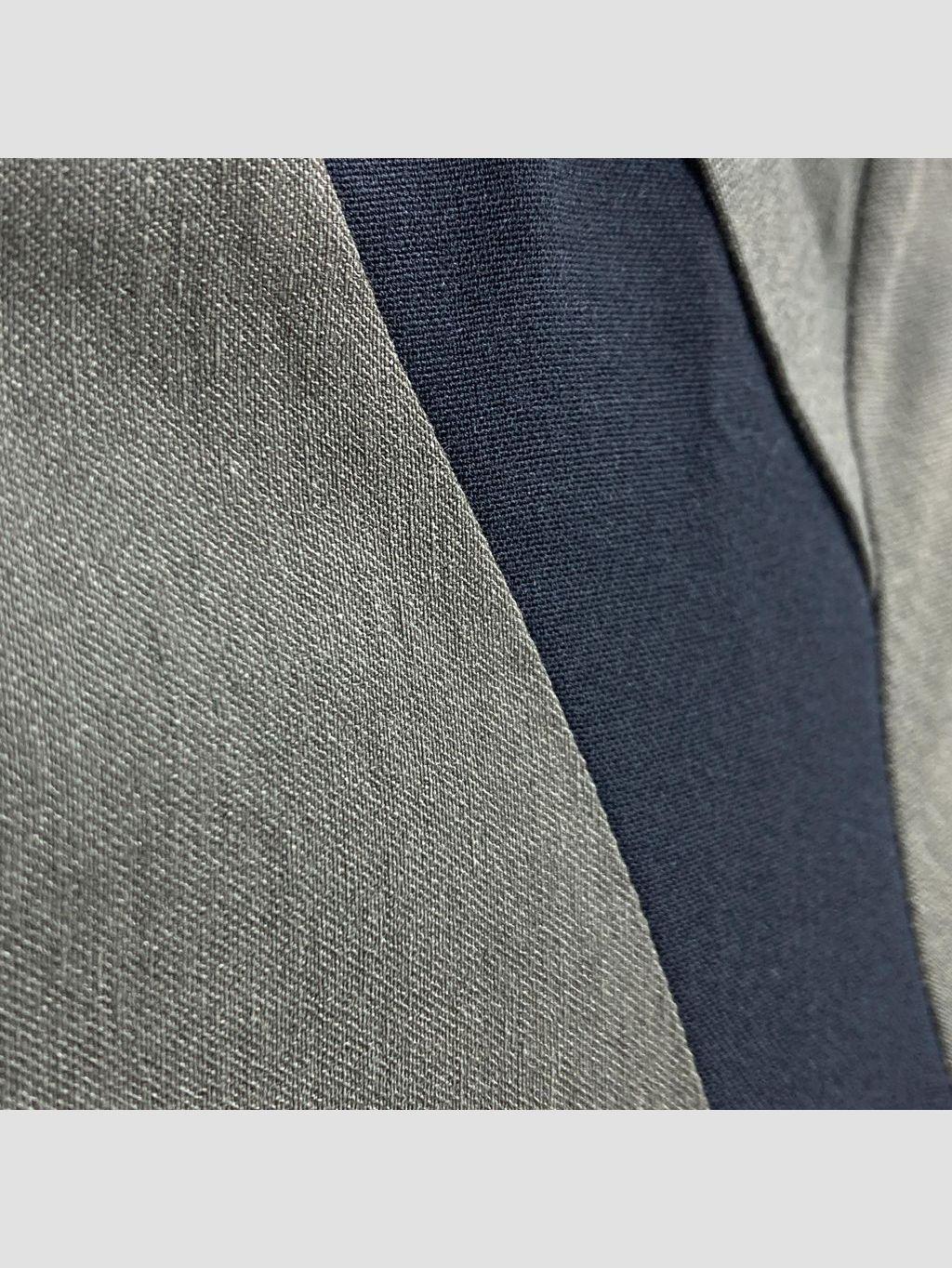 Vestido largo SINGOLARE - Talla M (VOP01054010)-3