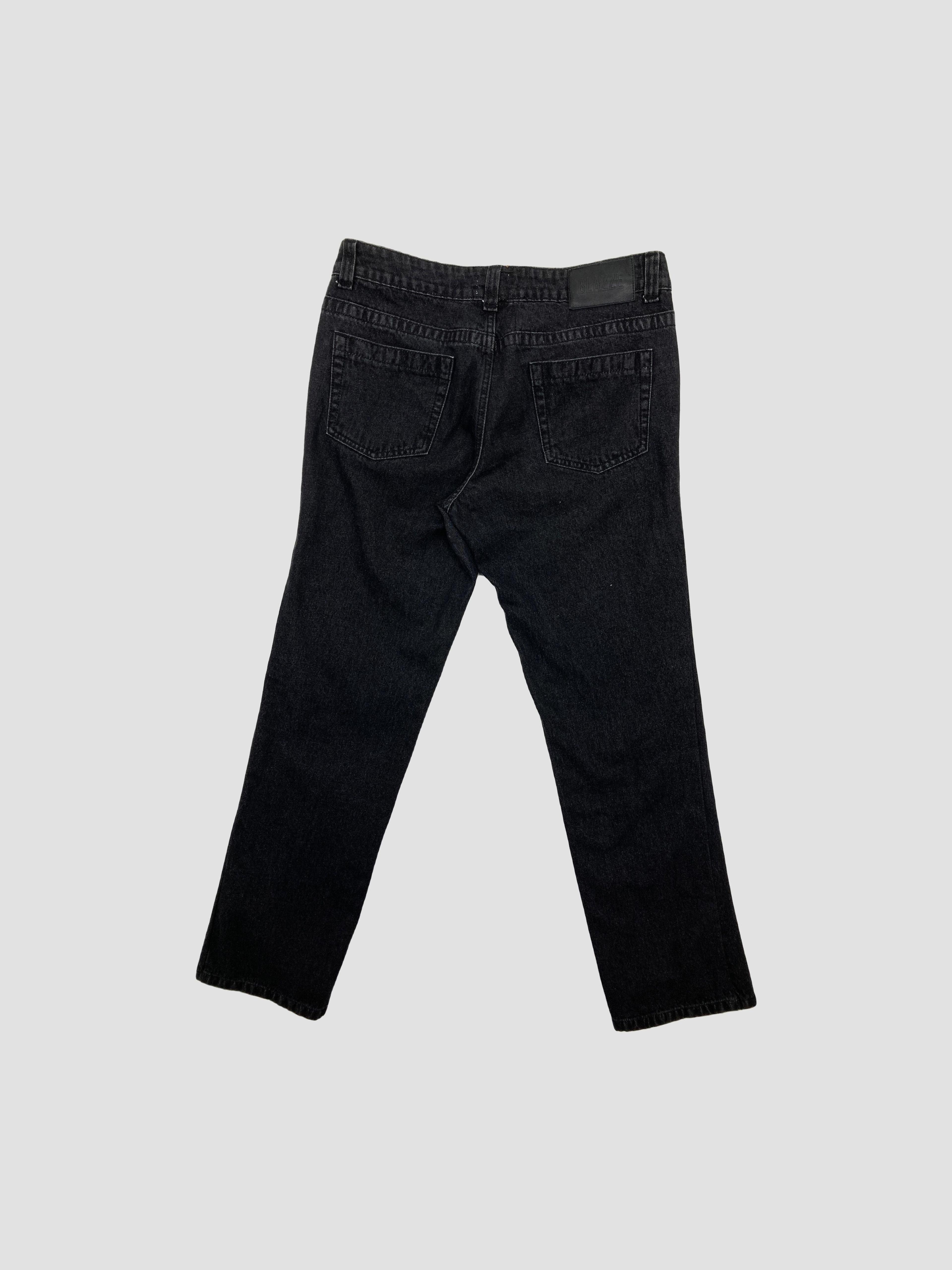 Jean BLAZZE - Talla 40 (VOP01211930)-1