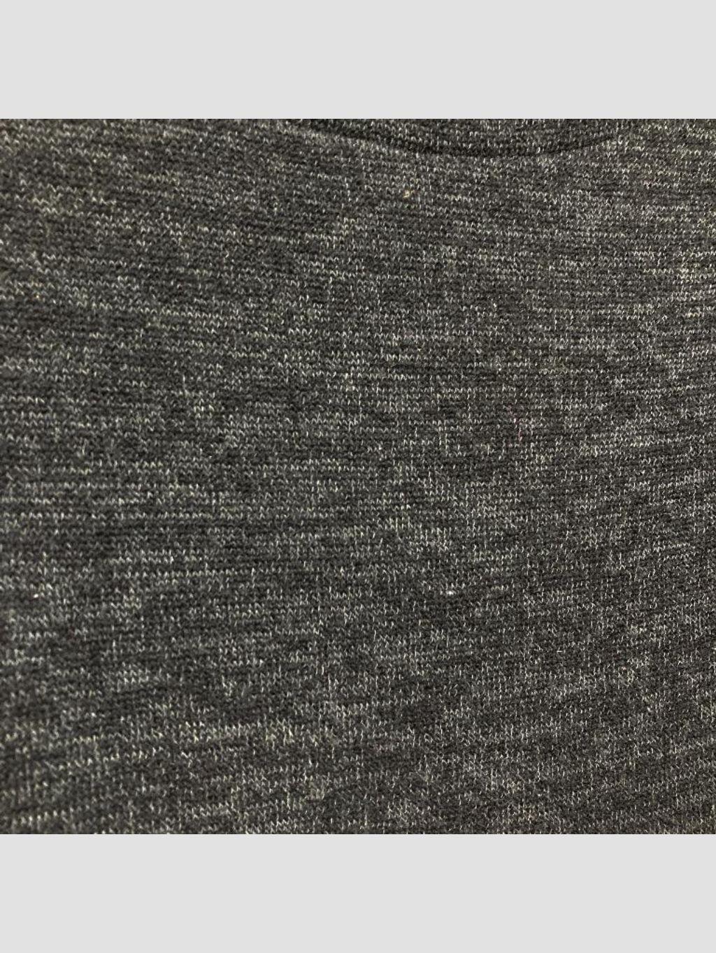 Vestido corto VINTAGE - Talla L (VOP00791218)-1