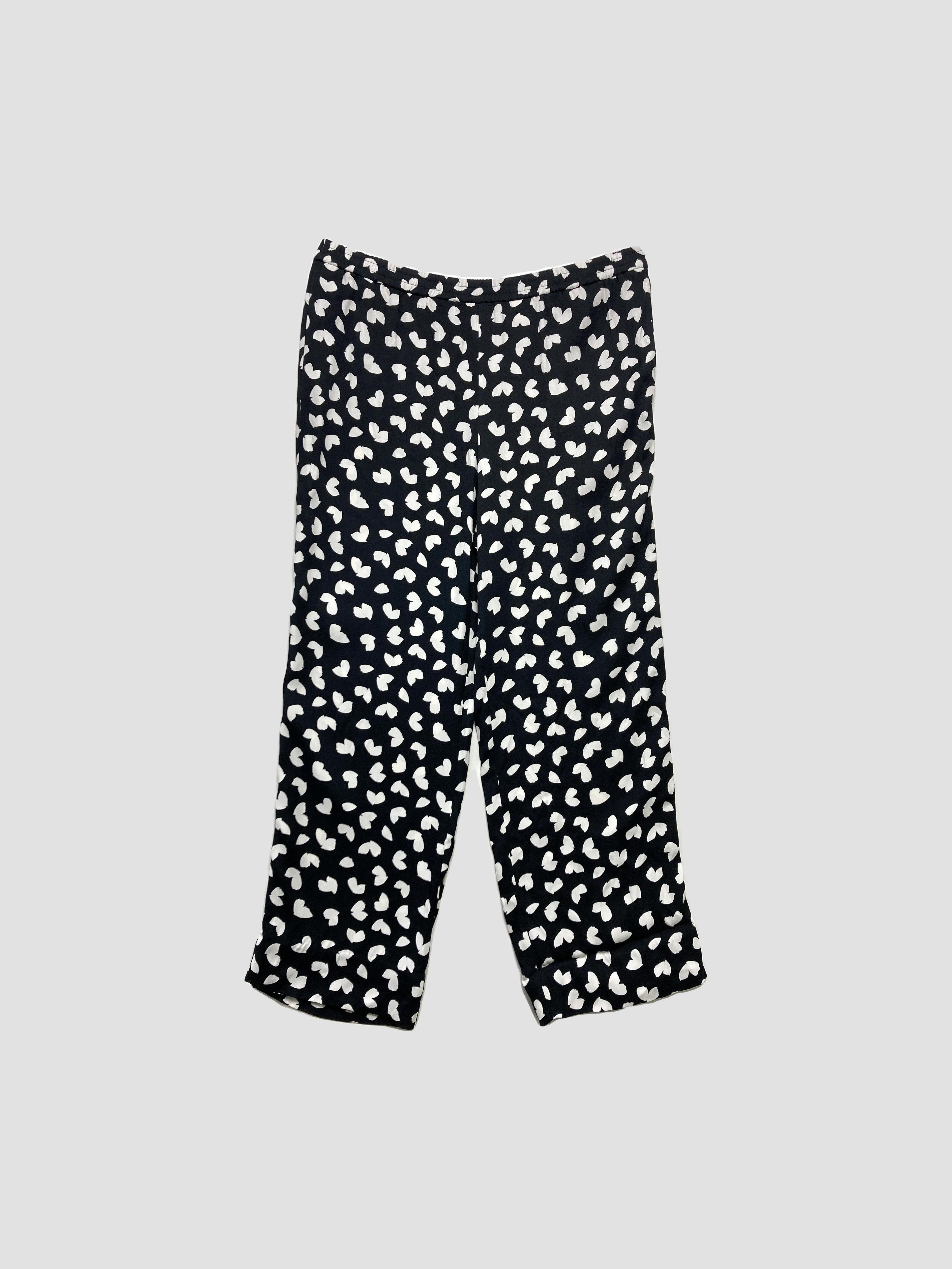 Pantalón MICHAEL KORS - Talla 44 (VOP00904638)-0