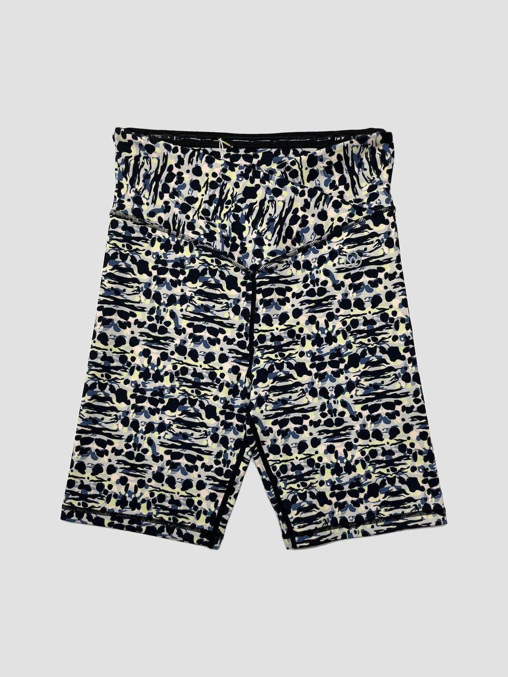 Calza biker BSOUL - Talla 38 (VOP01116696)-0