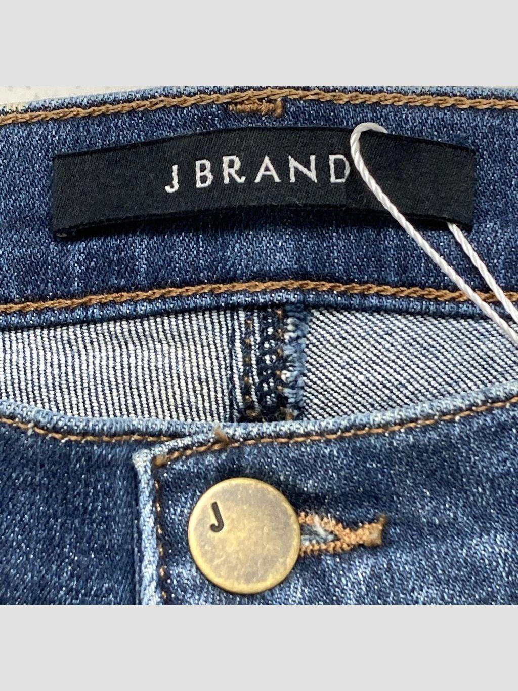 Jean J BRAND - Talla 38 (VOP01031590)-2