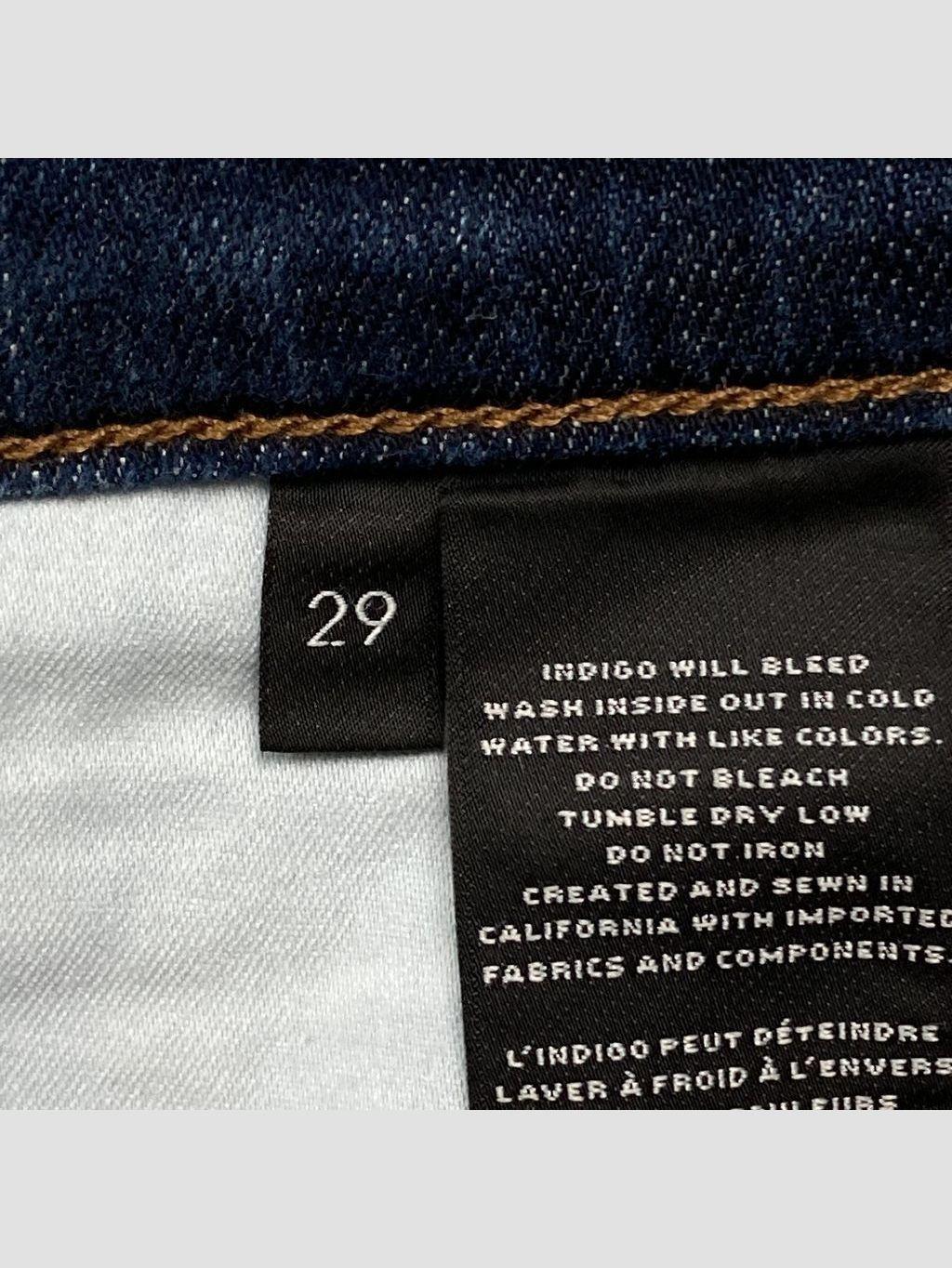 Jean J BRAND - Talla 38 (VOP01031590)-3