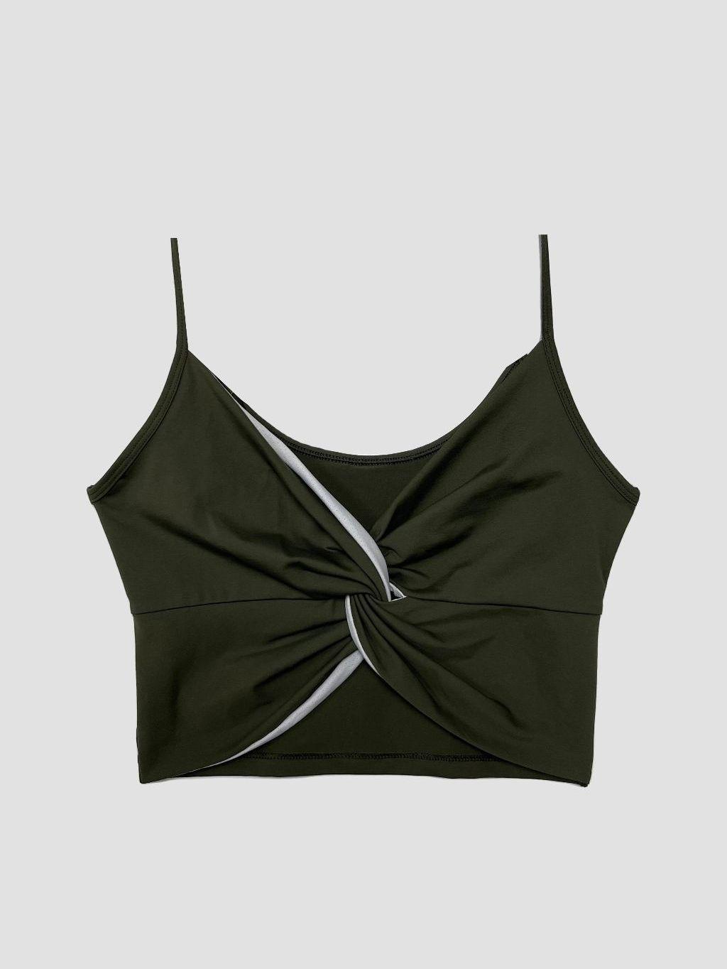 Top JOYFITTERS - Talla S (VOP01214723)-0