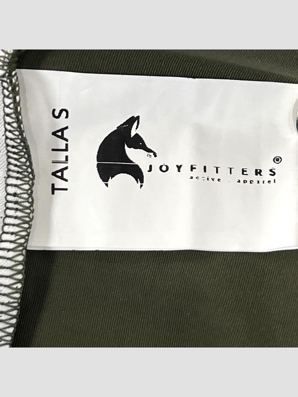 Top JOYFITTERS - Talla S (VOP01214723)-1