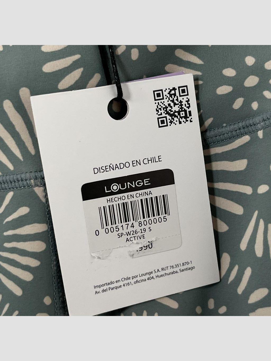 Calza LOUNGE - Talla 36 (VOP01106319)-2