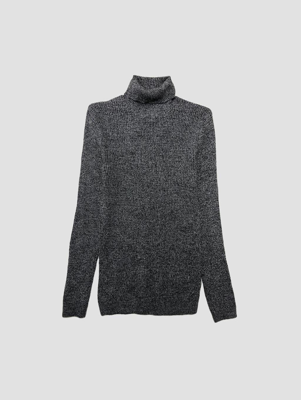 Sweater ASOS - Talla S (VOP01202910)-0