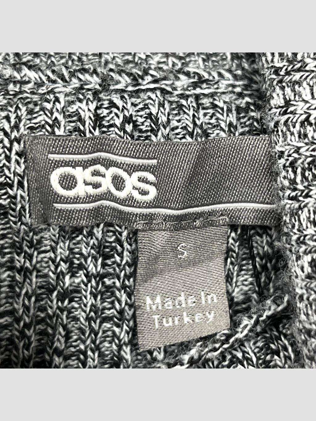 Sweater ASOS - Talla S (VOP01202910)-1