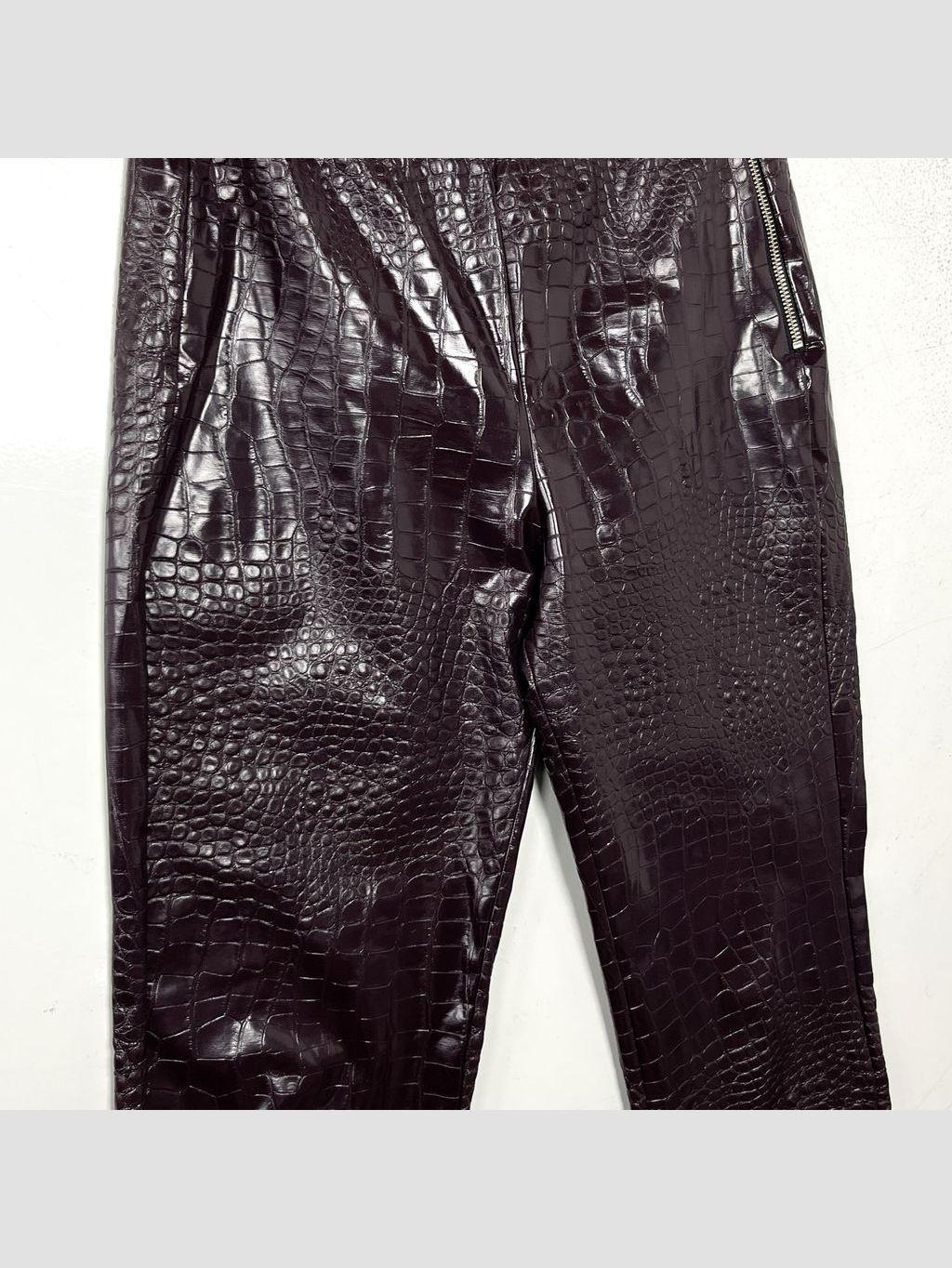 Pantalón JAZMIN CHEBAR - Talla 40 (VOP01158210)-2
