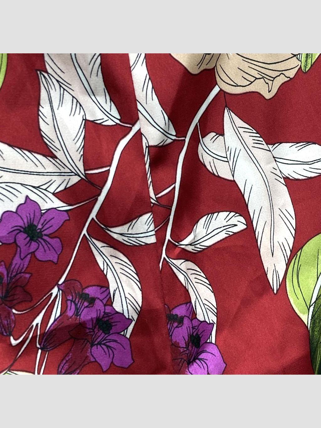 Enterito GUESS - Talla S (VOP01044080)-2