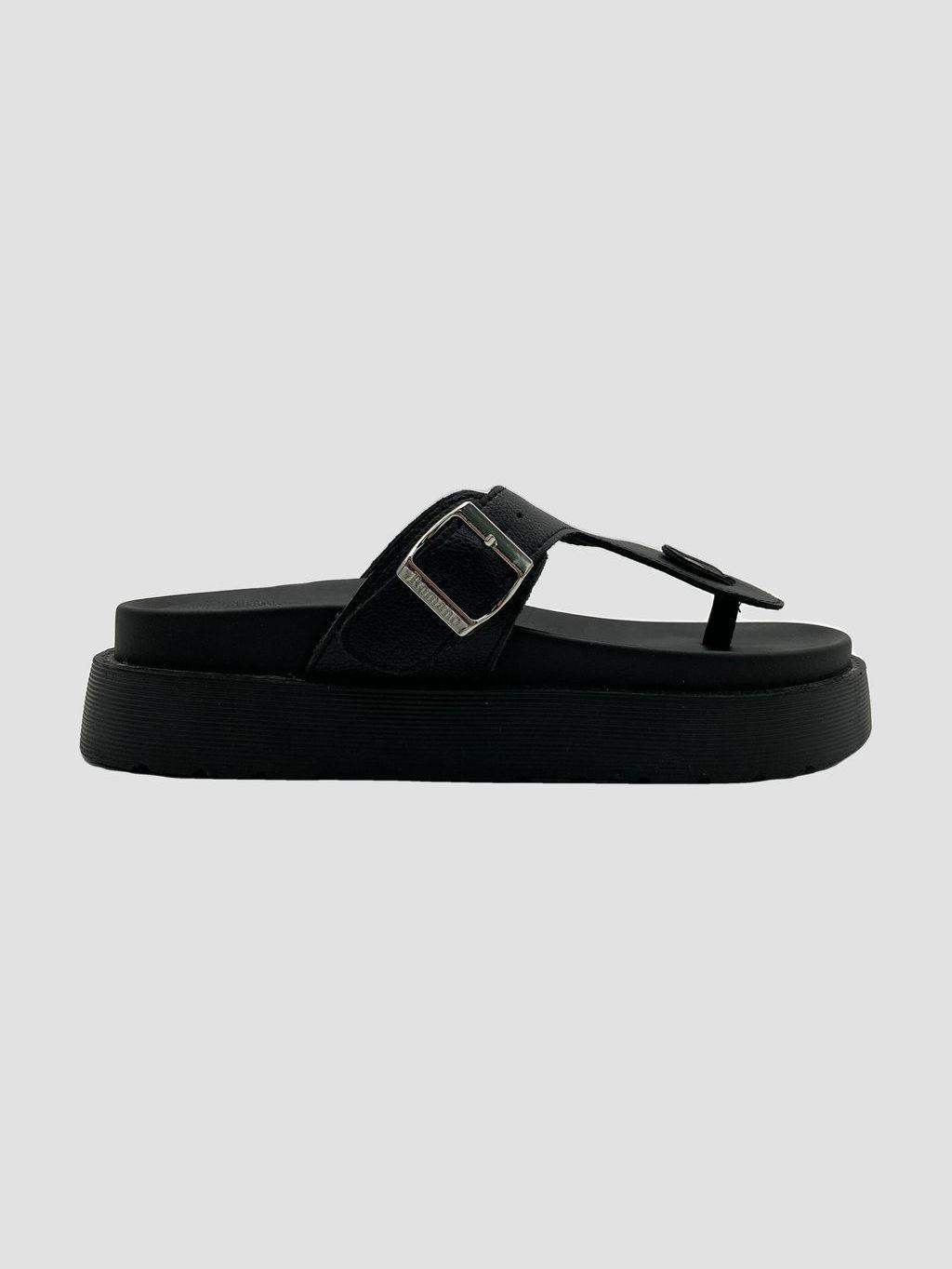Sandalias ROMANO - Talla 37 (VOP00914764)-0