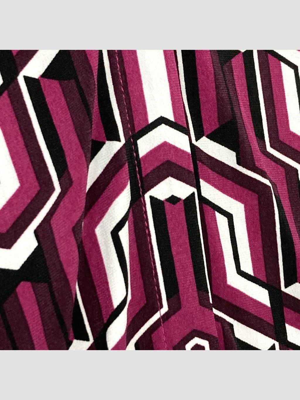 Polera sin mangas CALVIN KLEIN - Talla M (VOP01096090)-2