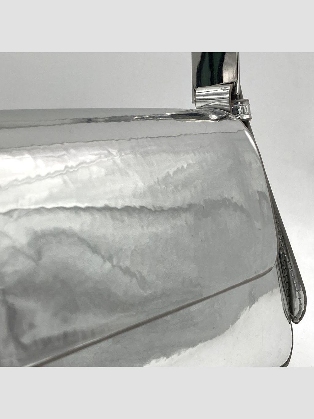 Cartera ZARA - Talla Talla Única (VOP01062921)-2