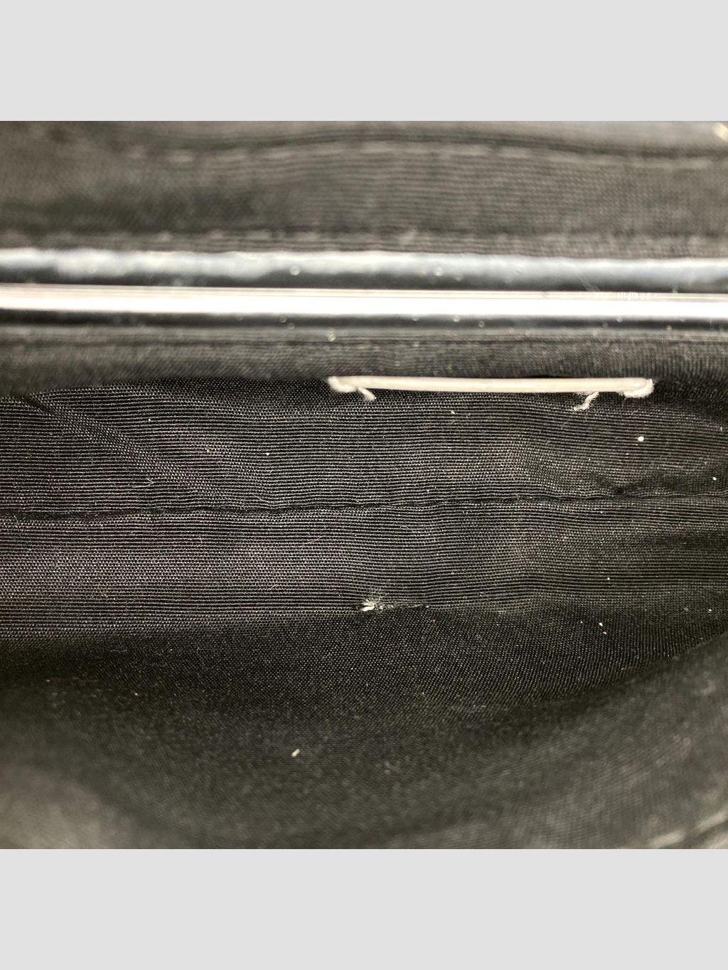 Cartera ZARA - Talla Talla Única (VOP01062921)-3