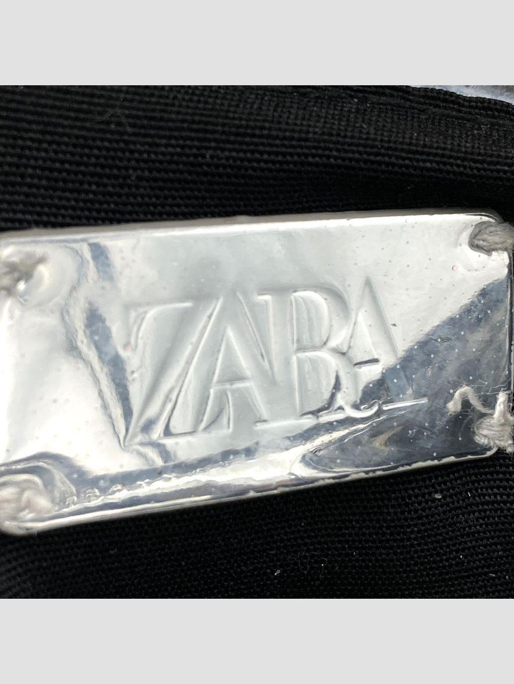 Cartera ZARA - Talla Talla Única (VOP01062921)-4