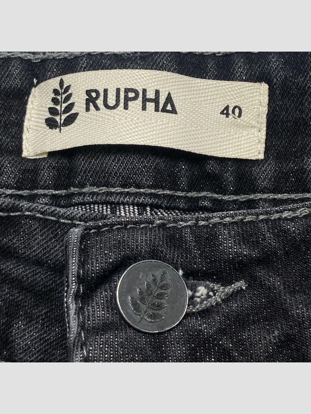 Jean RUPHA - Talla 40 (VOP00975593)-2