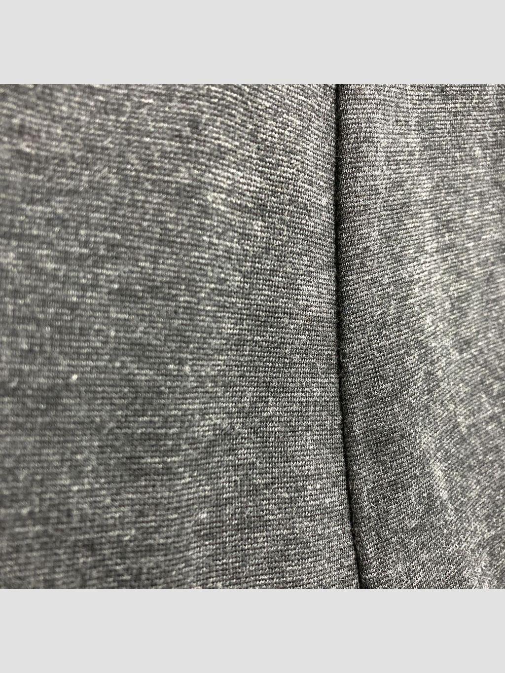 Calza ABERCROMBIE & FITCH - Talla 36 (VOP01042285)-2