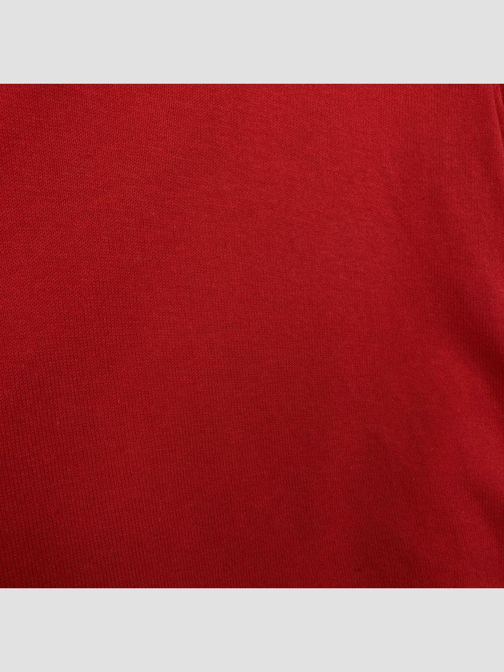 Blusa PURIFICACIÓN GARCÍA - Talla M (VOP01152469)-3